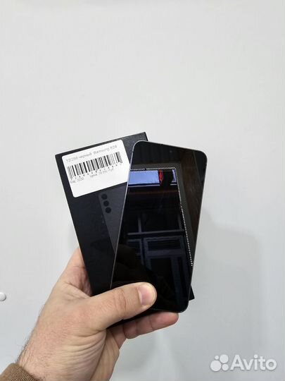 Samsung Galaxy S24, 12/256 ГБ