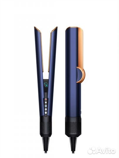 Dyson Airstrait HT01