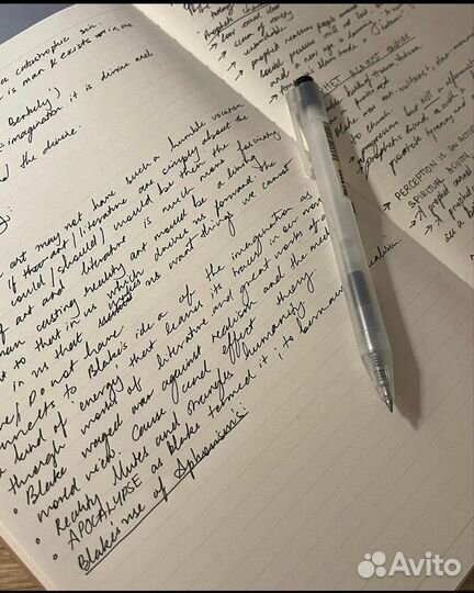 Домашняя работа по английскому