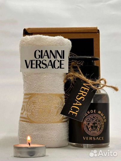 Подарочные наборы мужчинам