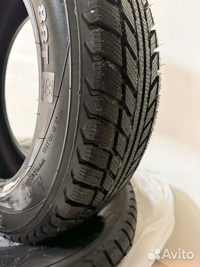 Белшина Artmotion 185/65 R15