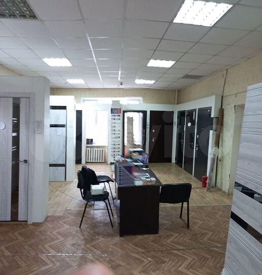 Свободного назначения, 150 м²