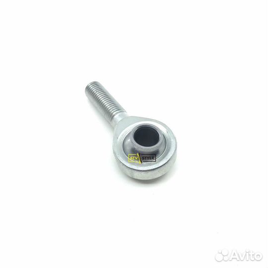 Рулевой наконечник Yamaha 8FA-23847-00-00