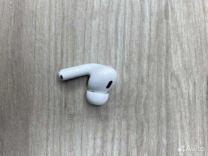 Airpods pro 2 L левый оригинал