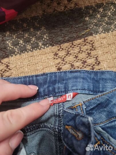 Отдам бесплатно вещи за продукты