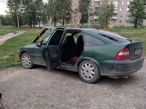 Opel Vectra 1.6 MT, 1997, 280 000 км, с пробегом, цена 210 000 руб.