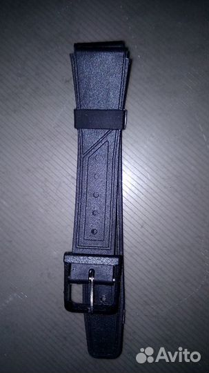 Ремешок для часов