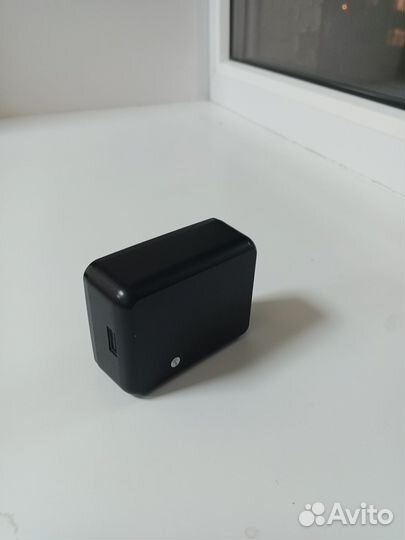 M90 PRO
