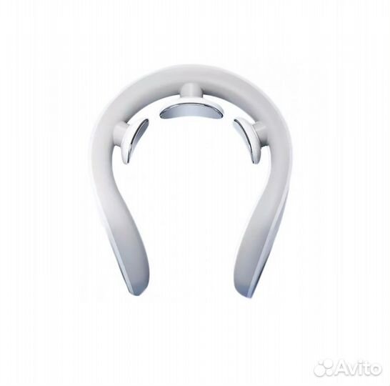 Шейный массажер Xiaomi Jeeback Neck Massager G20