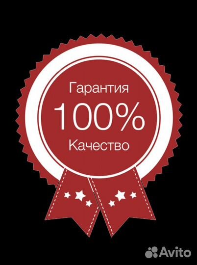 Грузоперевозки квартирный переезд межгород грузчик