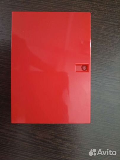 Духи оригинал Gucci rush