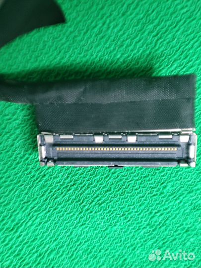 Шлейф матрицы Acer N17C4