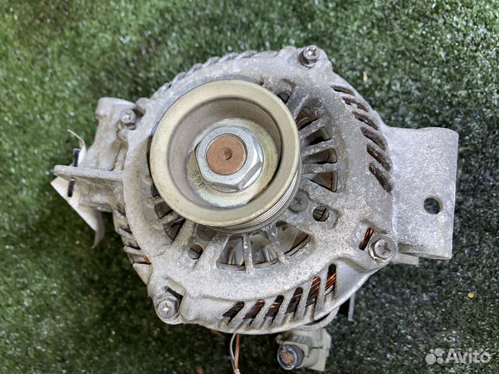 Генератор L3-DE Ford Escape EP3WF L33618300A