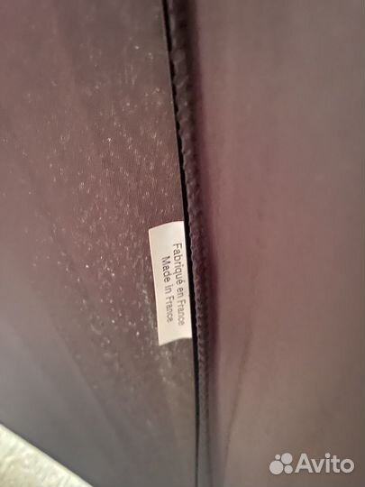 Зонт трость Chantal Thomass Paris