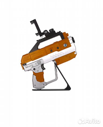 Пистолет геймпад для смартфона Ar Gun