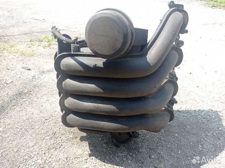 Запчасти двс, are, adr, arh