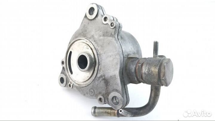 Вакуумный насос Nissan Terrano Ii R20 ZD30 2002