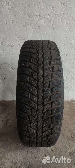 Nokian Tyres Hakkapeliitta 2 225/60 R16