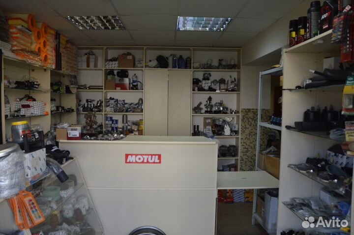 Корпус термостата форд транзит 2.4 115-140 ориг