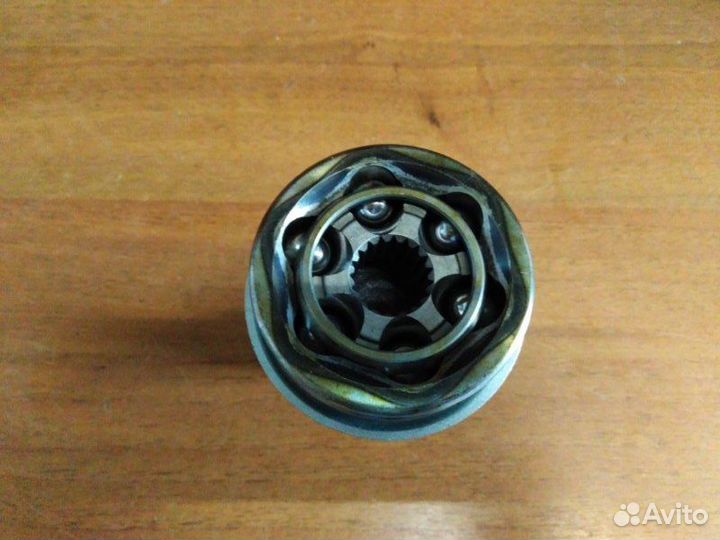 Шрус внешний Toyota Platz 1szfe 1999 - 2005