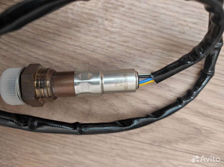 Датчик кислорода для VAG