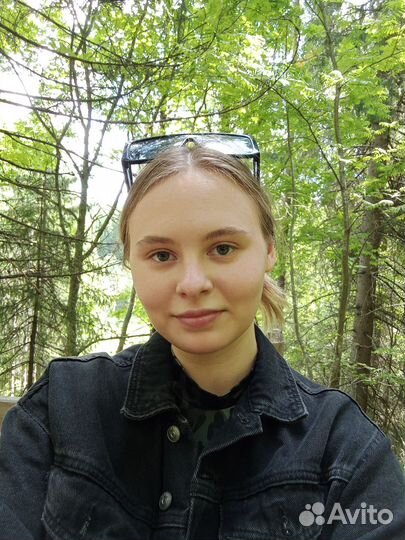 Администратор