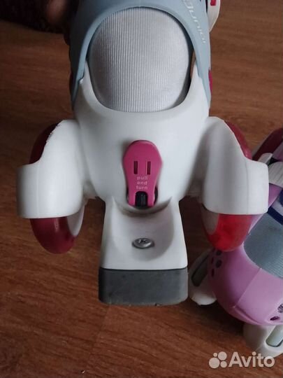 Ролики детские