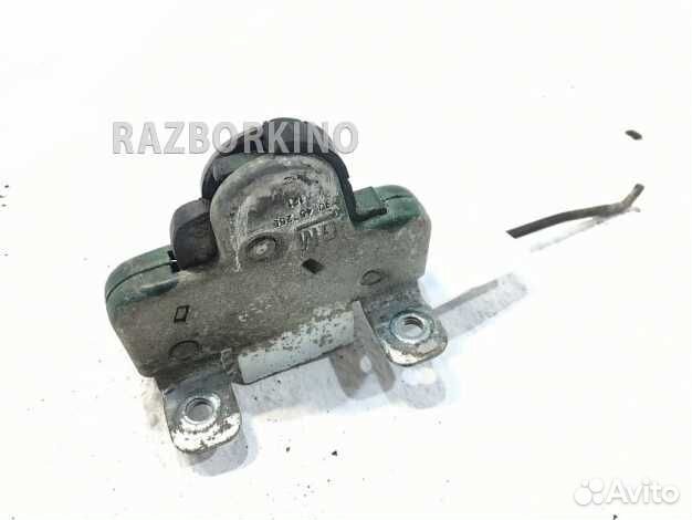 Замок багажника Опель Omega B