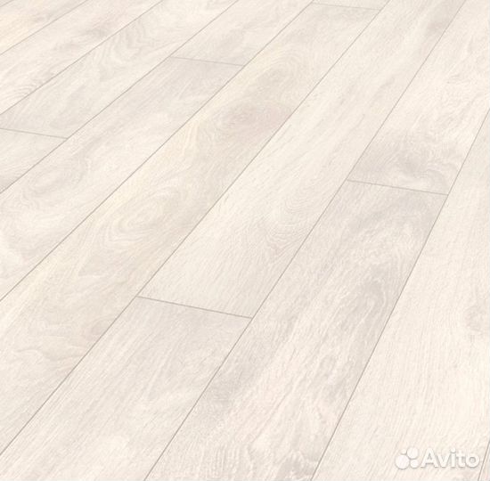 Ламинат Дуб Kronospan