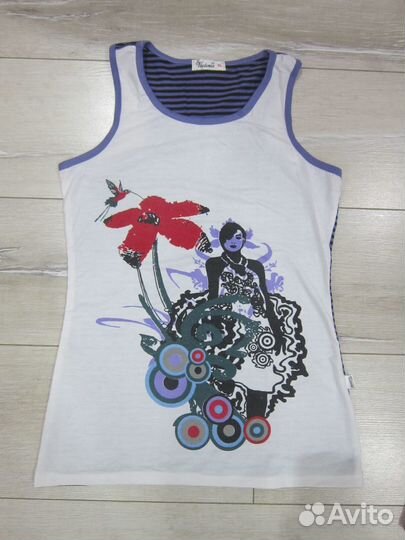 Футболки женские пакетом