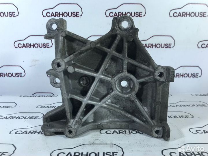 Кронштейн кондиционера Mitsubishi Lancer 9 1.6