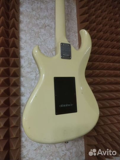 Электрогитара Aria Pro ll RS Wildcat /Japan