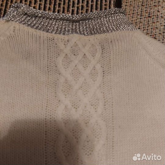 Кофта женская