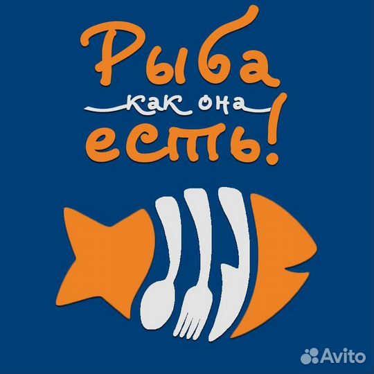 Прибыльный бизнес по доставке морепродуктов