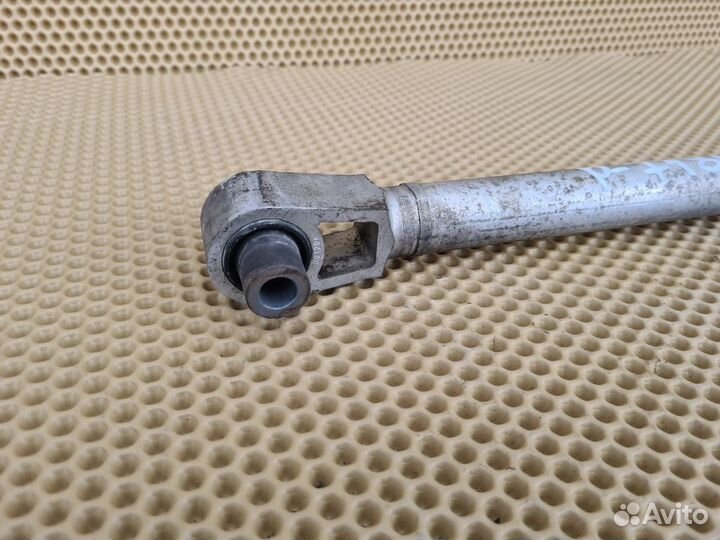 Рычаг поперечный задний Infiniti M Q70 Y51