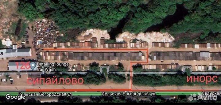 Стекло заднее ветровое Дэу Нексия Н 100 Н 150