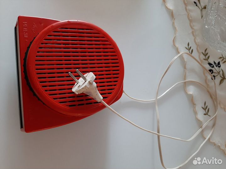 Стабилизатор напряжения бу СССР