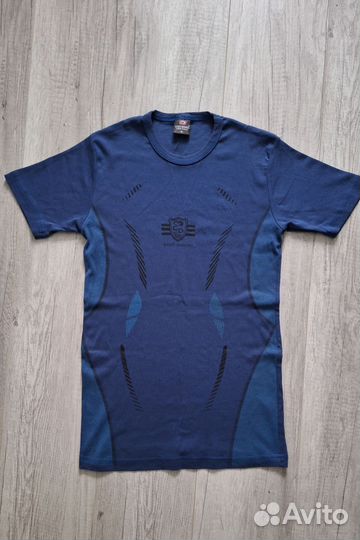 Футболка новая 44-46