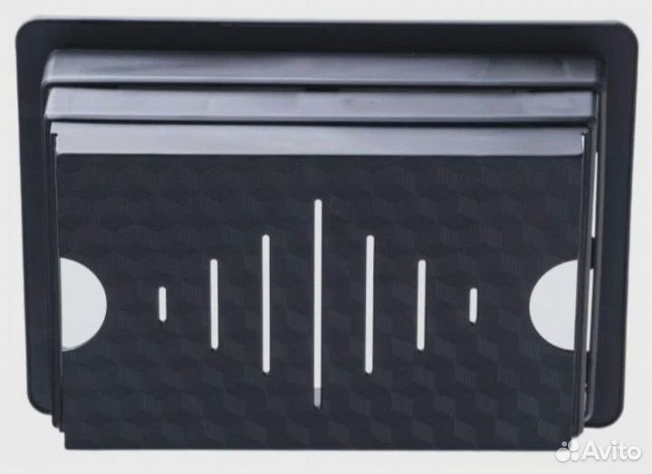 3D увеличитель экрана телефона, для всех моделей