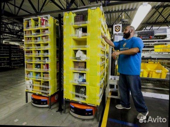 Ищу инвестора, доход 55% годовых