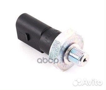 Датчик давления масла 06D919081B VAG