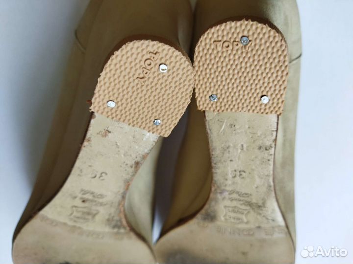 Туфли женские