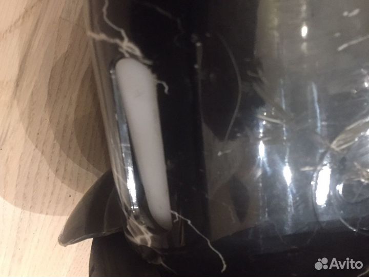 Гироскутер