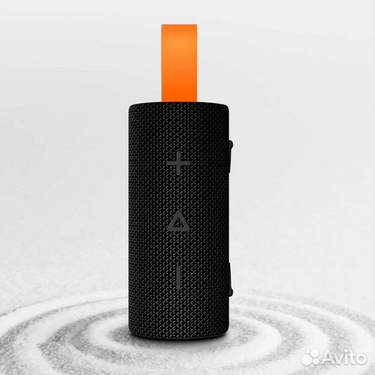 Портативная колонка Xiaomi Mi Sound Pocket 5W