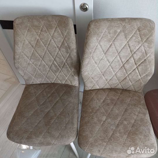 Химчистка мебели,робот мойщик окон