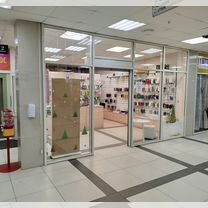 Ремонт телефонов и компьютеров, Жуковский