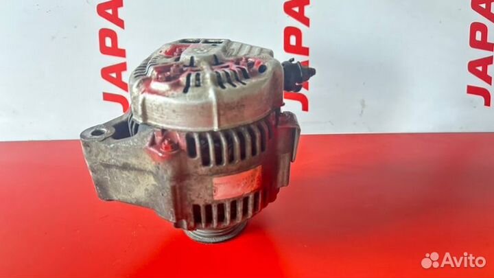 Генератор Toyota Camry SV30