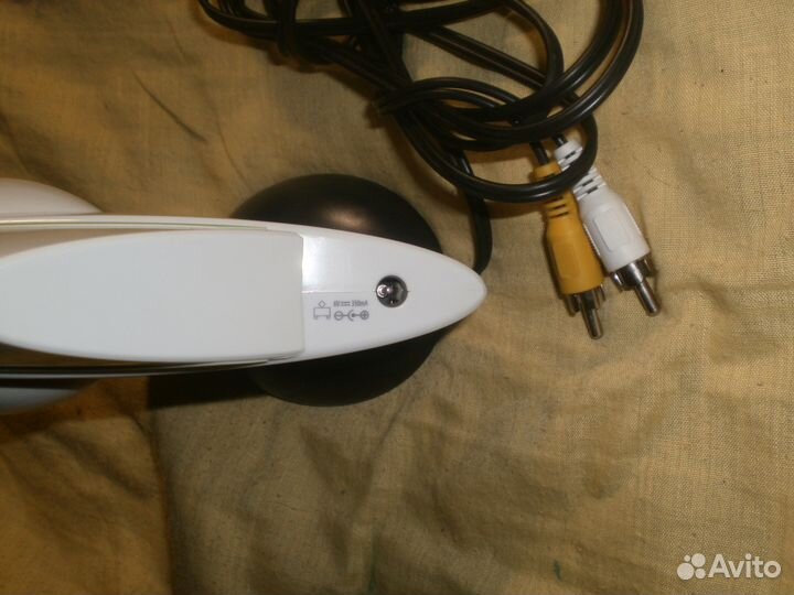 Видео игровая консоль Xzero