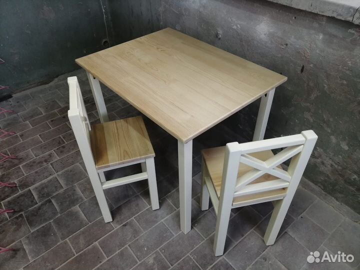 Ножки для стола