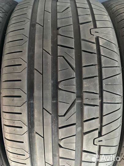 Bestall Victory AU918 225/40 R19 96Y